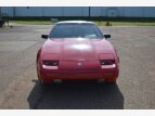 Thumbnail Photo 7 for 1987 Nissan 300ZX